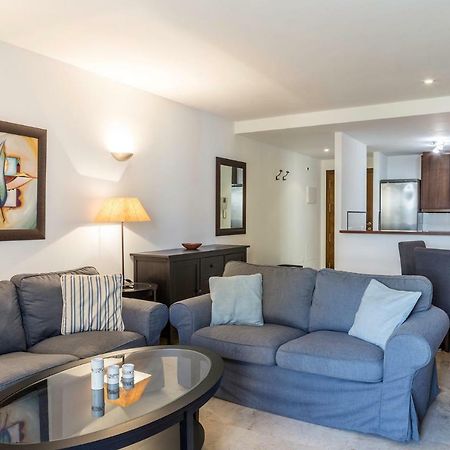 Apartamento "Blue" Muy Cerca Del Mar Torrevieja Exteriér fotografie