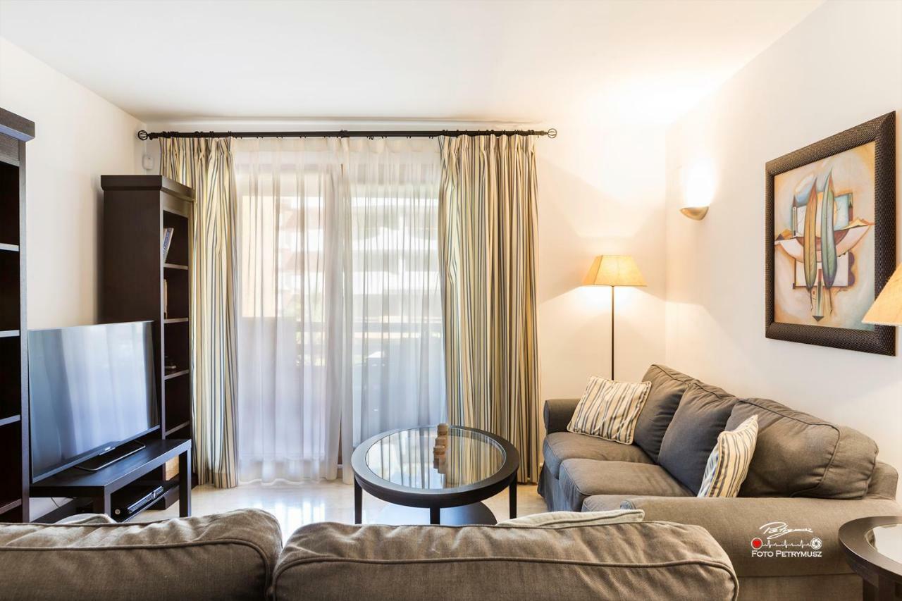 Apartamento "Blue" Muy Cerca Del Mar Torrevieja Exteriér fotografie